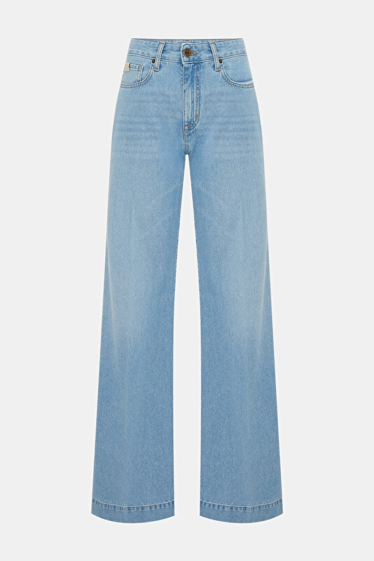 JEAN PANTOLON