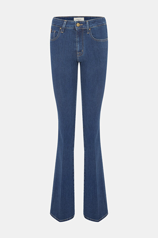 PANTS 4