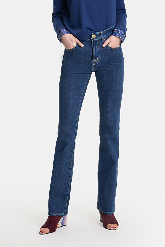 PANTS 2