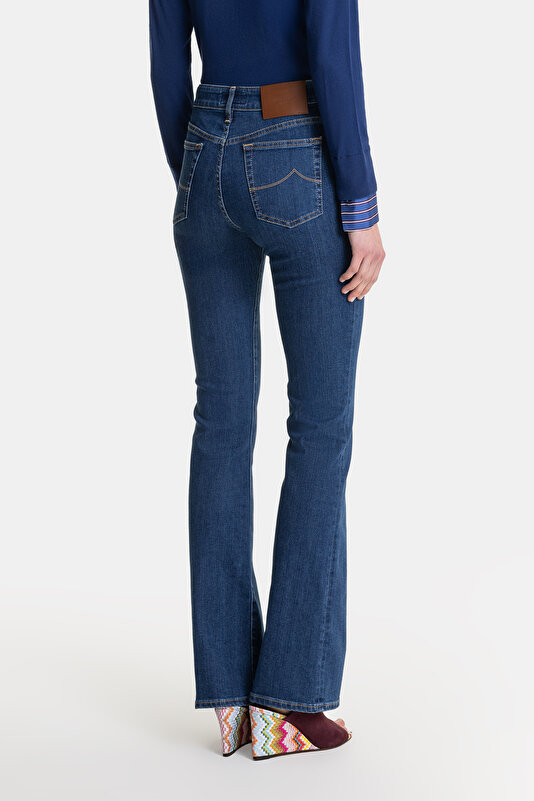 PANTS 3