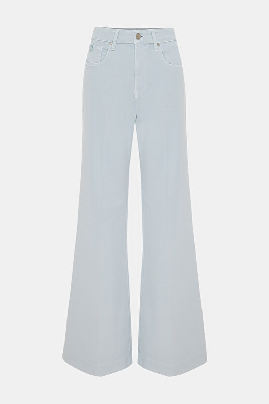JEAN PANTOLON