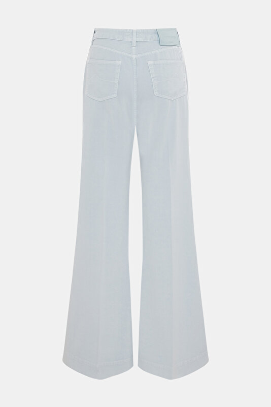 JEAN PANTOLON 2