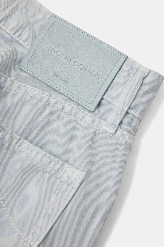 JEAN PANTOLON 4
