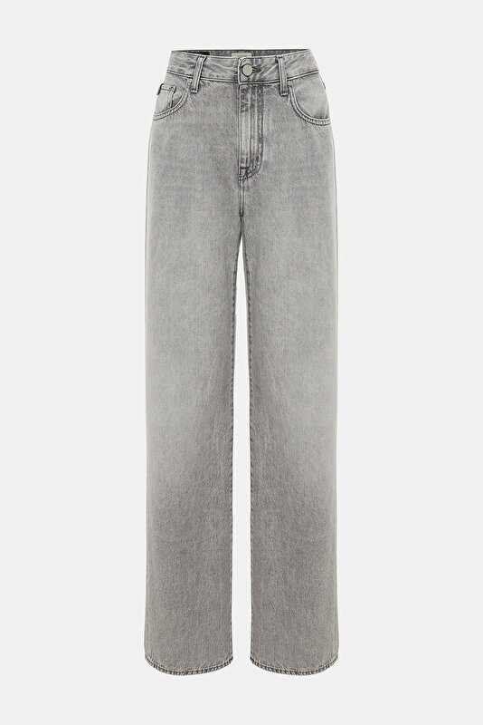 JEAN PANTOLON