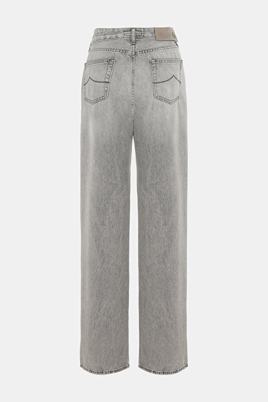 JEAN PANTOLON 2