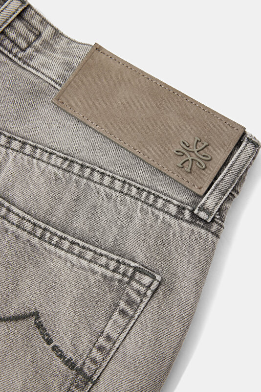JEAN PANTOLON 3