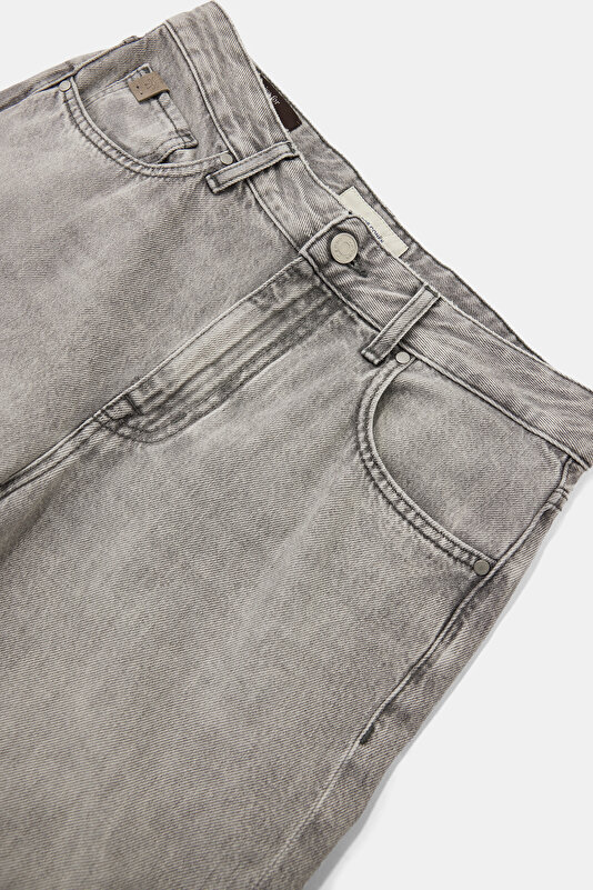 JEAN PANTOLON 4