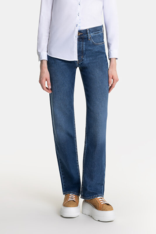PANTS 2