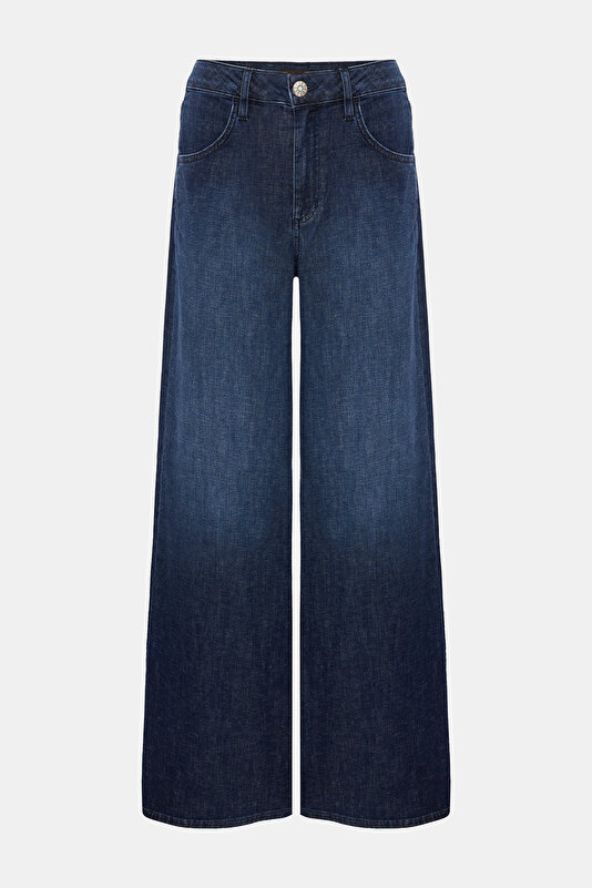 PANTS 4