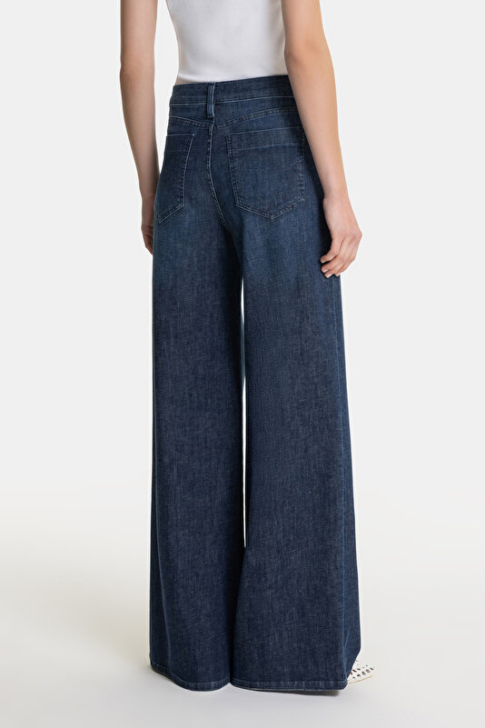 PANTS 3