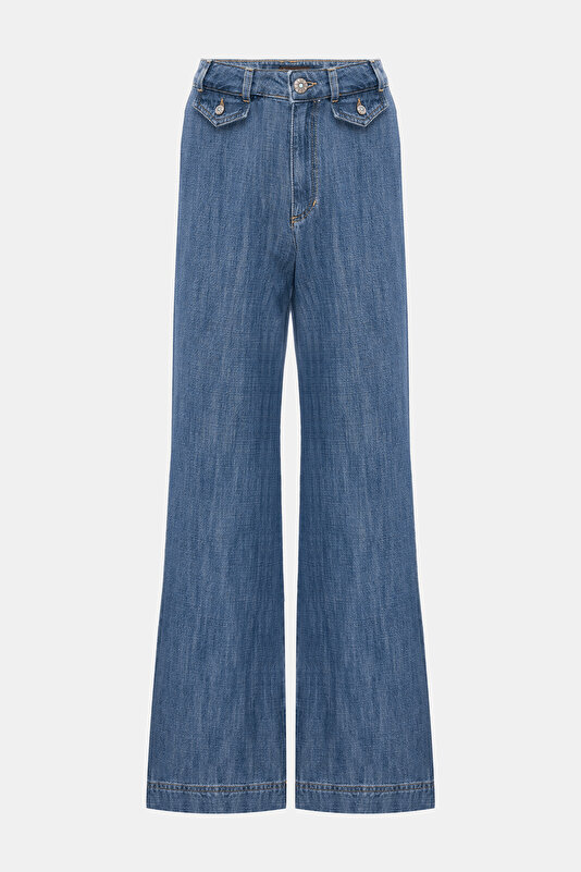 PANTS 4