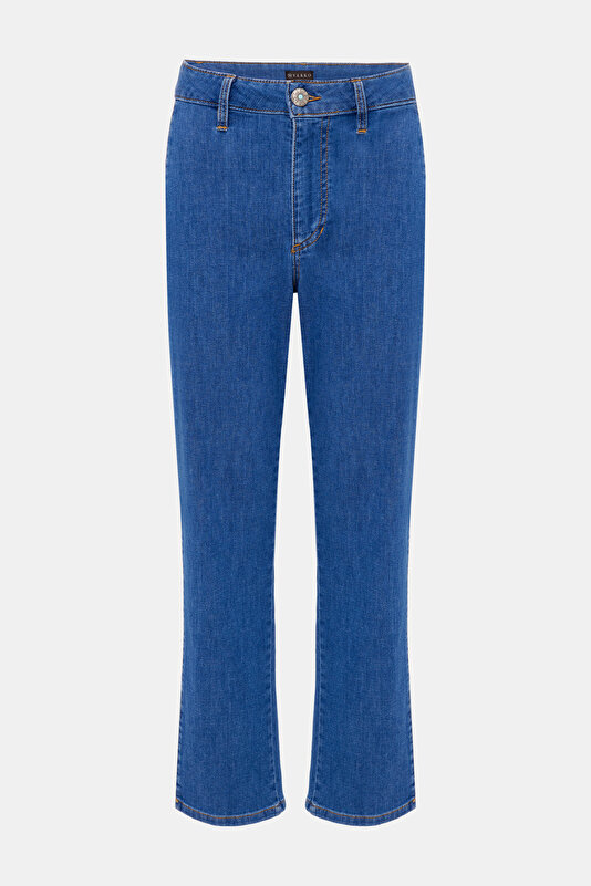 PANTS 4