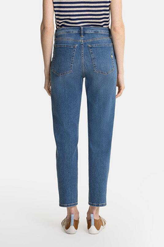 PANTS 3