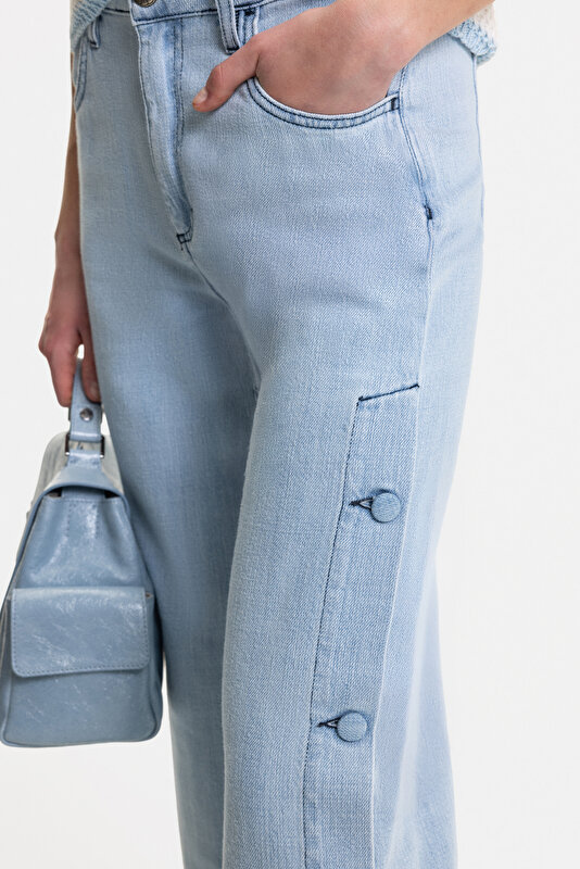 PANTS 4