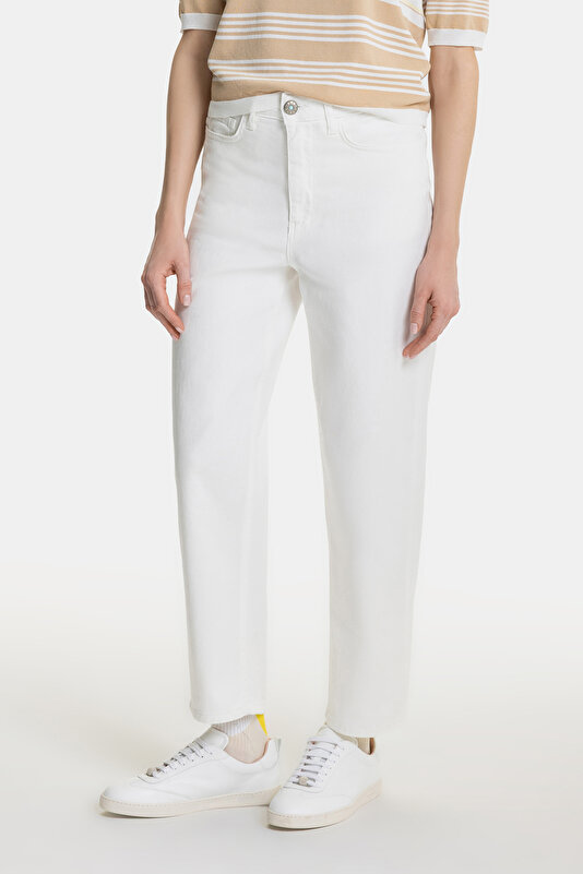 PANTS 2