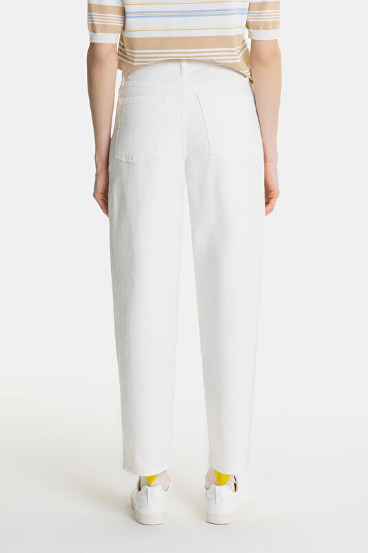 PANTS 3