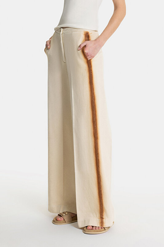 PANTS 2