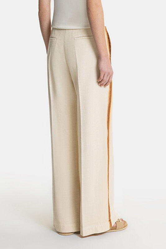 PANTS 3