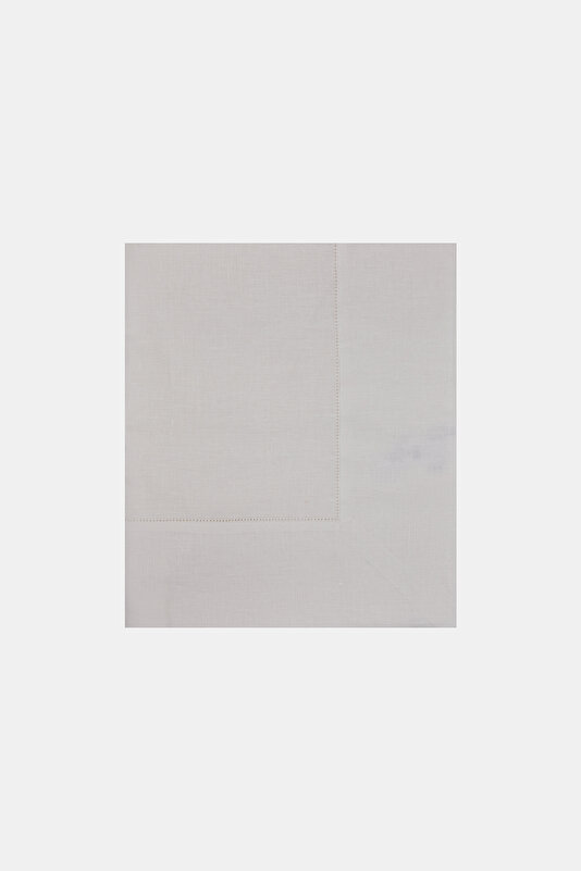 TABLECLOTH