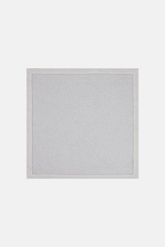 TABLECLOTH
