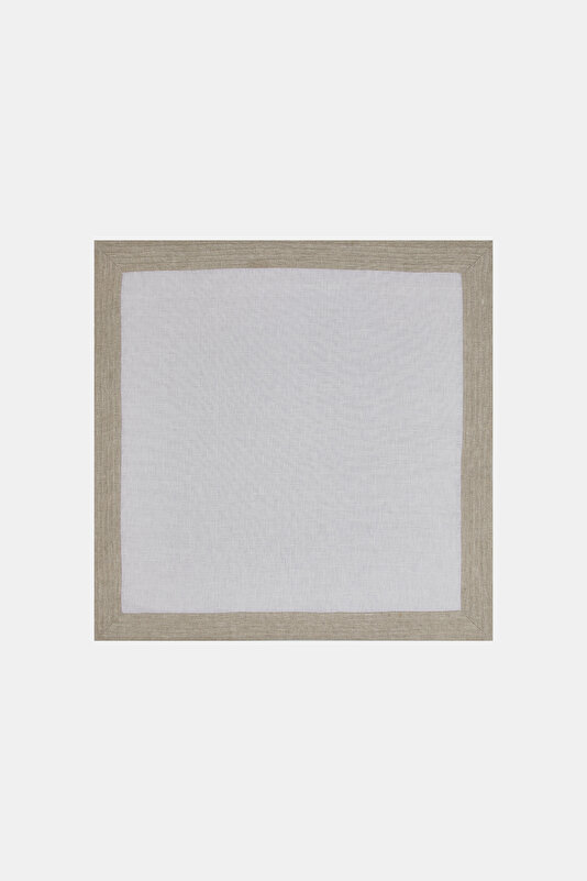 BASIC NAPKIN