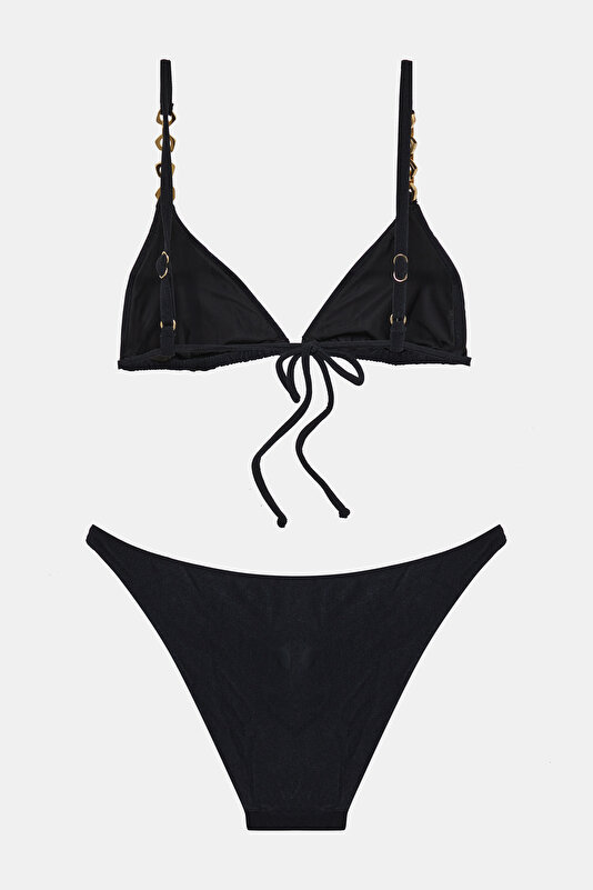 BLACK BIKINI 2