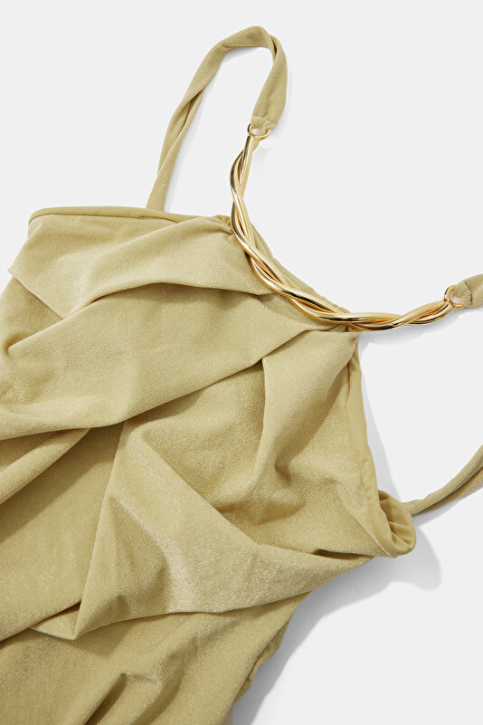 BEIGE SWIMSUIT 3