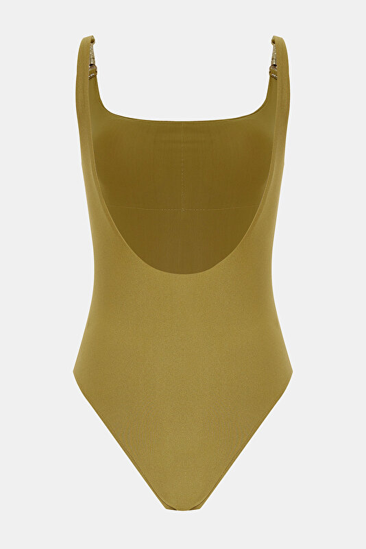 BEIGE SWIMSUIT 2