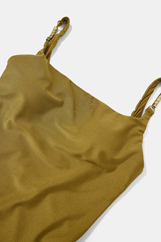 BEIGE SWIMSUIT 3