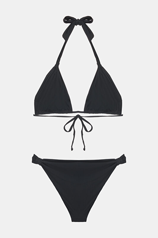 BLACK BIKINI 2