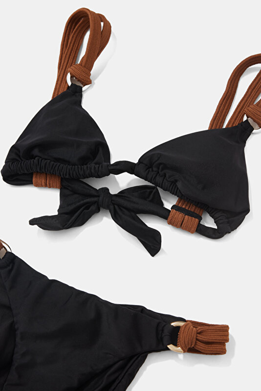 BLACK BIKINI 3