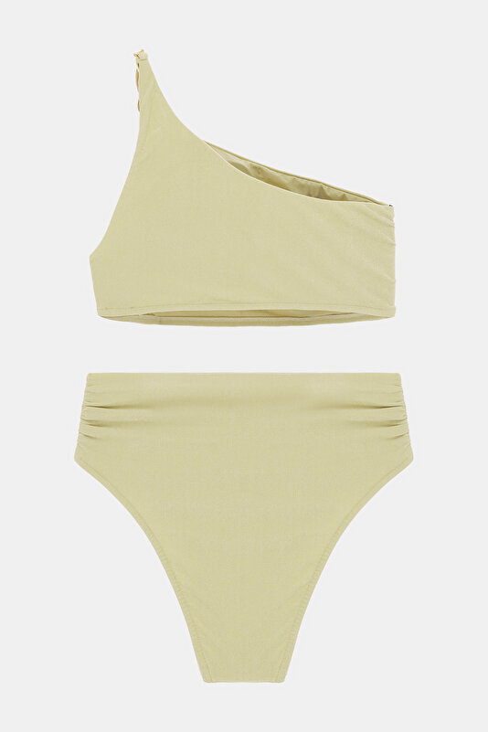 BEIGE BIKINI 2