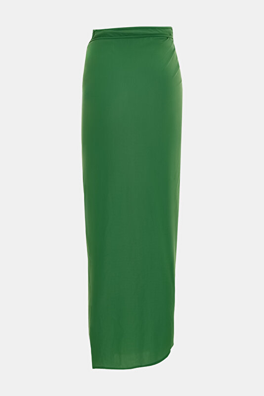 GREEN PAREO 2