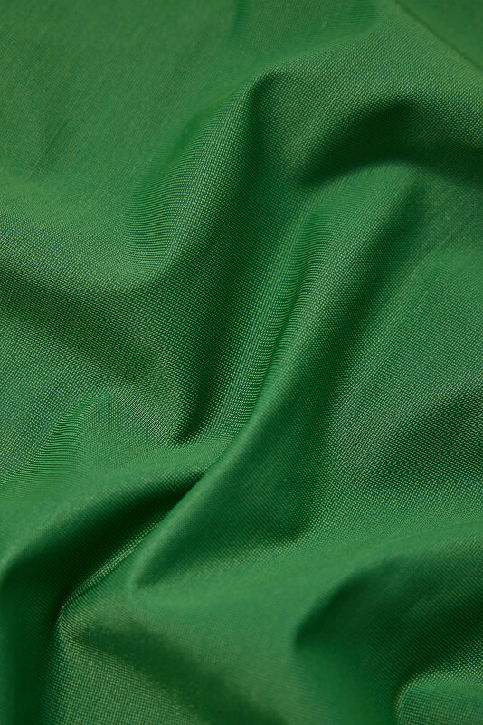 GREEN PAREO 4