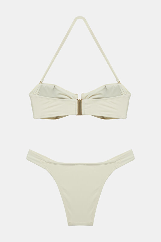 ECRU BIKINI 2