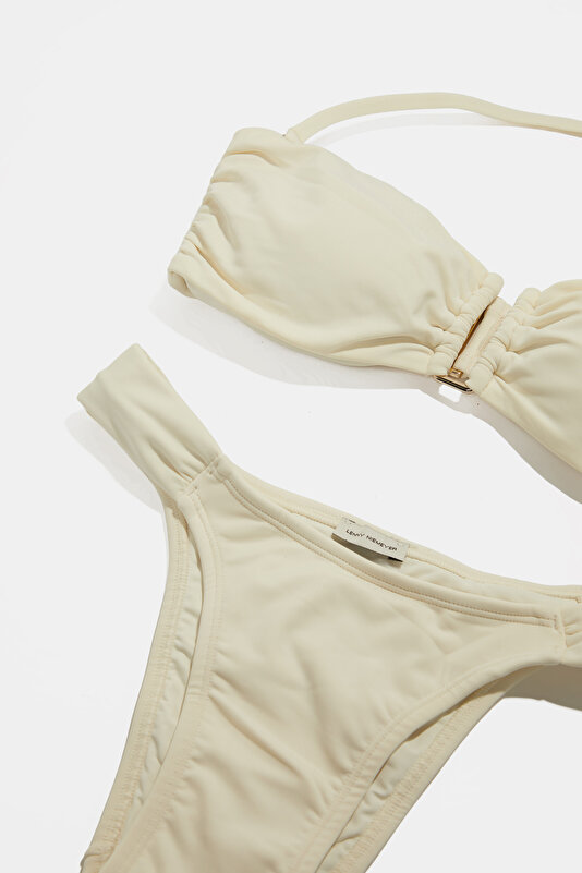 ECRU BIKINI 3