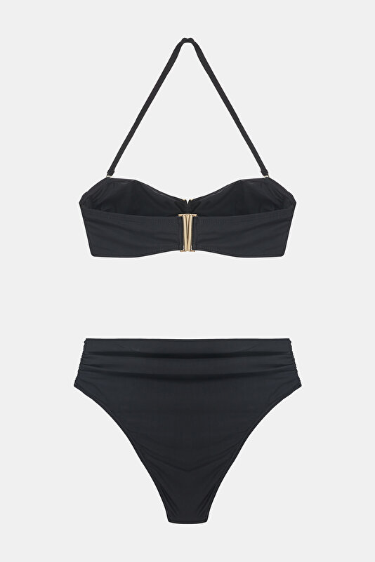 BLACK BIKINI 2