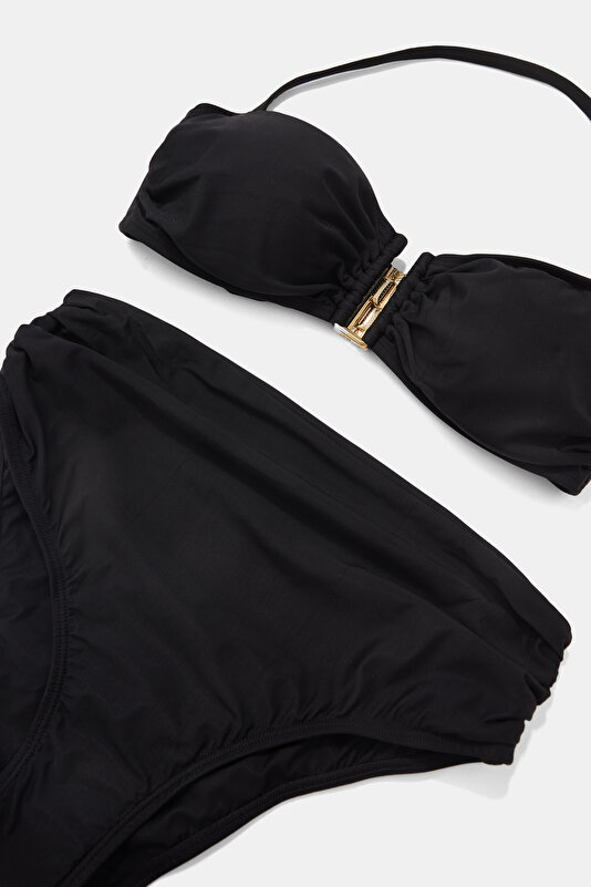 BLACK BIKINI 3