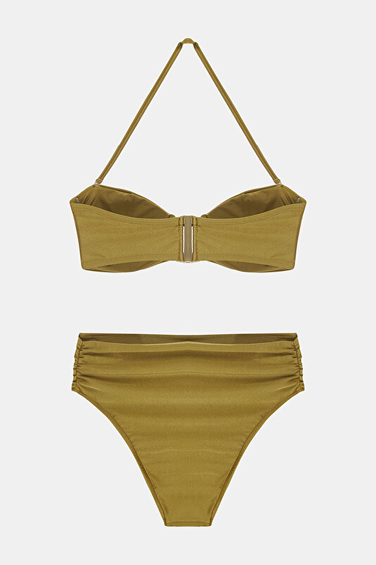 BEIGE BIKINI 2