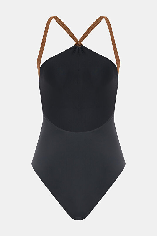 BLACK SWIMSUIT 2