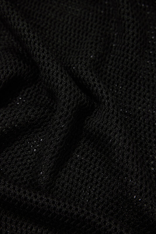 BLACK DRESS 4