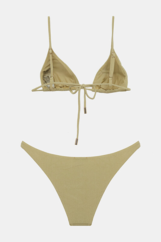 BEIGE BIKINI 2