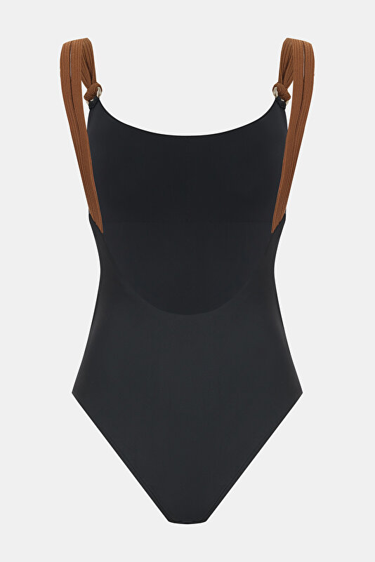 BLACK SWIMSUIT 2