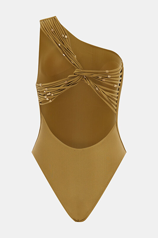 BEIGE SWIMSUIT 2