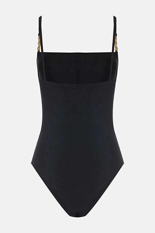 BLACK SWIMSUIT 2