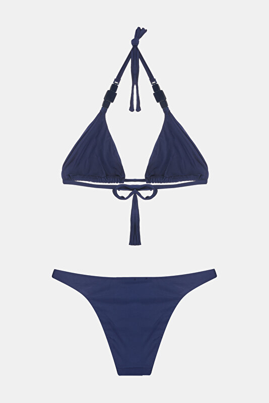 NAVY BLUE BIKINI 2