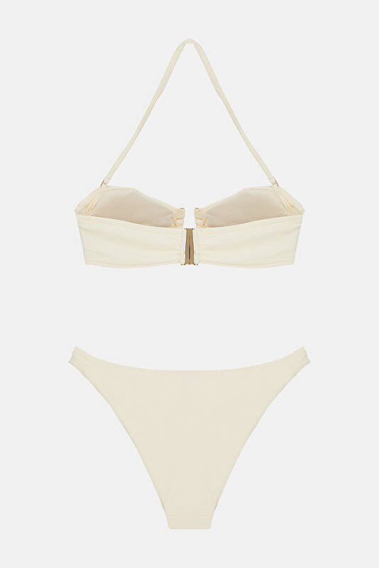 ECRU BIKINI 2