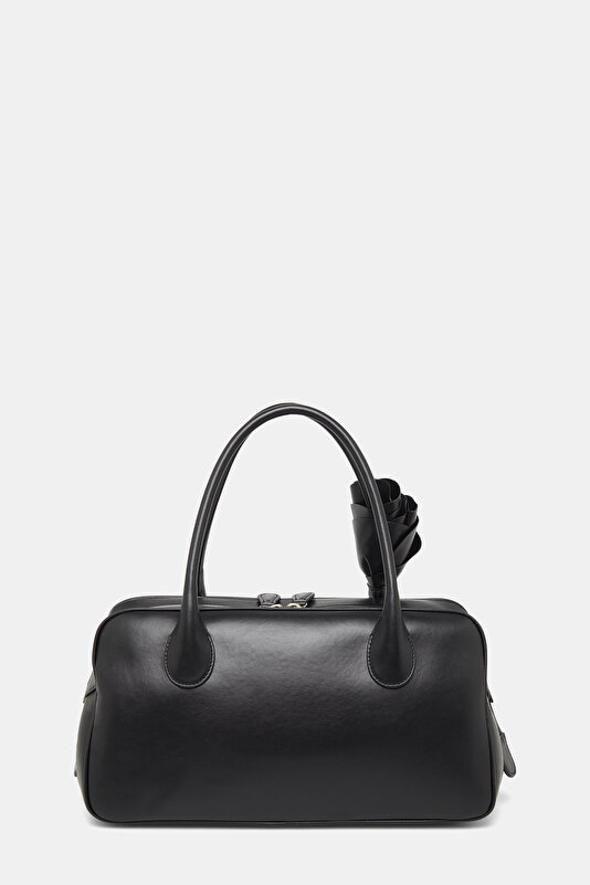 BLACK BAG 3
