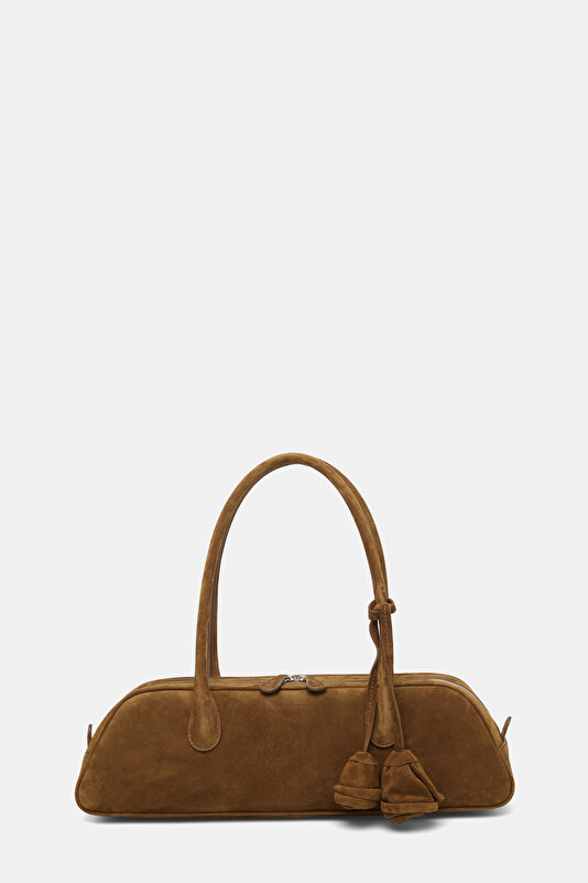 BROWN BAG