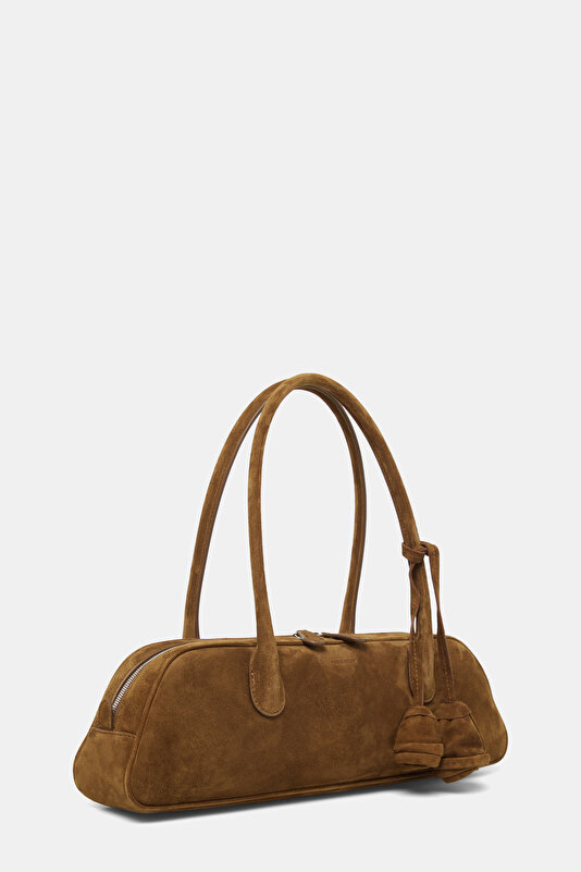 BROWN BAG 2